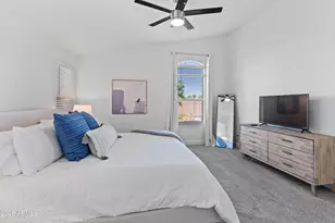 2842 E Rockwood Dr, Phoenix, AZ 85050 - Photo 22