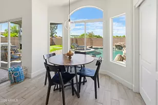 2842 E Rockwood Dr, Phoenix, AZ 85050 - Photo 20