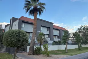 1215 E Lemon St, Tempe, AZ 85281 - Photo 1