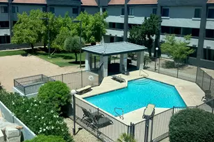 1215 E Lemon St, Tempe, AZ 85281 - Photo 2