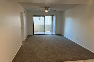 1215 E Lemon St, Tempe, AZ 85281 - Photo 4