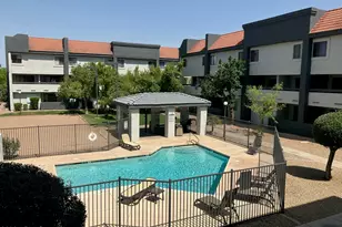 1215 E Lemon St, Tempe, AZ 85281 - Photo 16