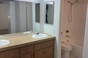 1215 E Lemon St, Tempe, AZ 85281 - Photo 12
