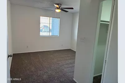 1215 E Lemon Street #Apt 127, Tempe, AZ 85281 - Photo 10