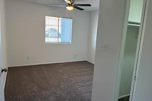 1215 E Lemon St, Tempe, AZ 85281 - Photo 10