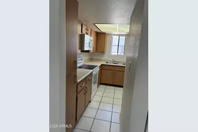 1215 E Lemon Street #Apt 127, Tempe, AZ 85281 - Photo 6
