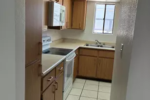 1215 E Lemon St, Tempe, AZ 85281 - Photo 6