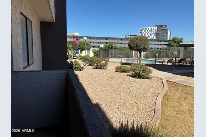 1215 E Lemon Street #Apt 127, Tempe, AZ 85281 - Photo 14