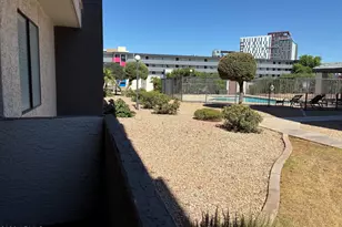 1215 E Lemon St, Tempe, AZ 85281 - Photo 14