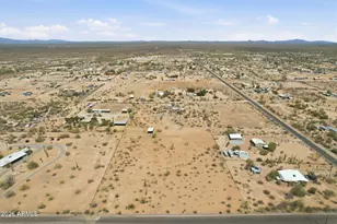22466 E Cactus Forest Rd, Florence, AZ 85132 - Photo 56