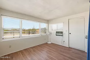 22466 E Cactus Forest Rd, Florence, AZ 85132 - Photo 38
