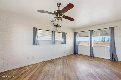 22466 E Cactus Forest Road, Florence, AZ 85132 - Photo 30