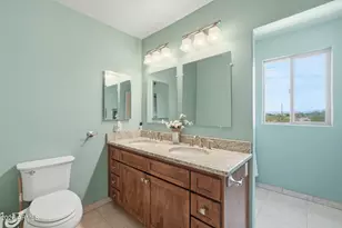 22466 E Cactus Forest Rd, Florence, AZ 85132 - Photo 40