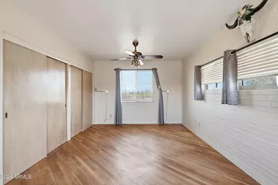 22466 E Cactus Forest Road, Florence, AZ 85132 - Photo 32