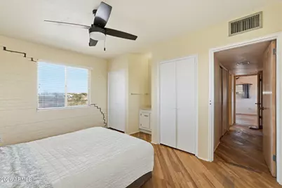 22466 E Cactus Forest Road, Florence, AZ 85132 - Photo 34