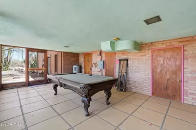 22466 E Cactus Forest Road, Florence, AZ 85132 - Photo 22