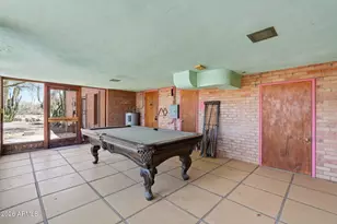 22466 E Cactus Forest Rd, Florence, AZ 85132 - Photo 22