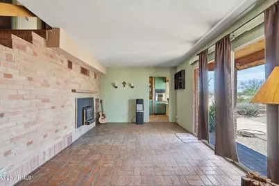 22466 E Cactus Forest Road, Florence, AZ 85132 - Photo 50