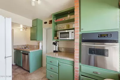 22466 E Cactus Forest Road, Florence, AZ 85132 - Photo 20