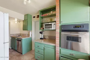 22466 E Cactus Forest Rd, Florence, AZ 85132 - Photo 20