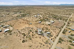 22466 E Cactus Forest Rd, Florence, AZ 85132 - Photo 58