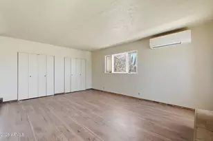 22466 E Cactus Forest Rd, Florence, AZ 85132 - Photo 24