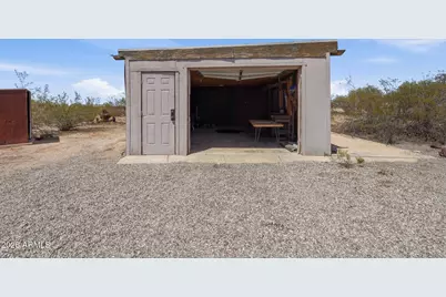 22466 E Cactus Forest Road, Florence, AZ 85132 - Photo 10
