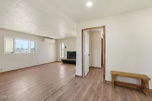 22466 E Cactus Forest Rd, Florence, AZ 85132 - Photo 14