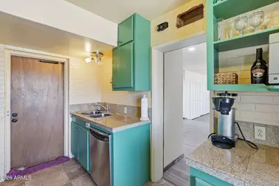 22466 E Cactus Forest Road, Florence, AZ 85132 - Photo 18
