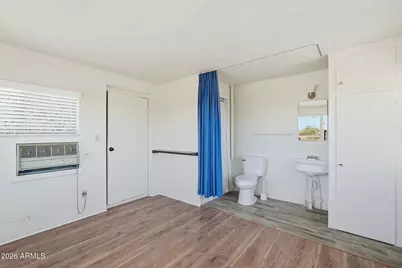 22466 E Cactus Forest Road, Florence, AZ 85132 - Photo 42