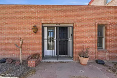 22466 E Cactus Forest Road, Florence, AZ 85132 - Photo 4