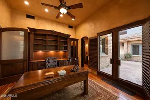 3831 E Huber St, Mesa, AZ 85205 - Photo 28