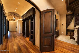 3831 E Huber St, Mesa, AZ 85205 - Photo 42