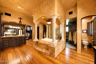 3831 E Huber St, Mesa, AZ 85205 - Photo 36