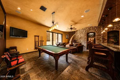 3831 E Huber Street, Mesa, AZ 85205 - Photo 22