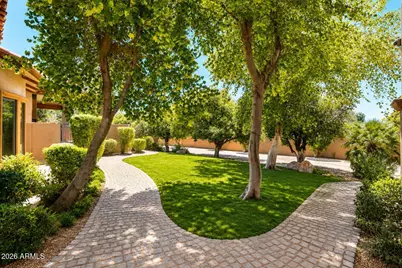 3831 E Huber Street, Mesa, AZ 85205 - Photo 74