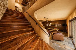 3831 E Huber St, Mesa, AZ 85205 - Photo 20