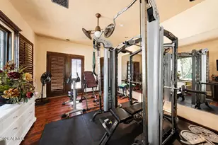 3831 E Huber St, Mesa, AZ 85205 - Photo 56