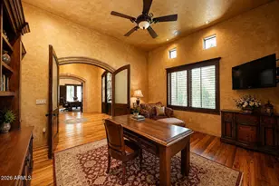 3831 E Huber St, Mesa, AZ 85205 - Photo 30