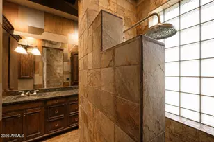 3831 E Huber St, Mesa, AZ 85205 - Photo 52