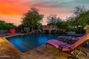 3831 E Huber St, Mesa, AZ 85205 - Photo 64