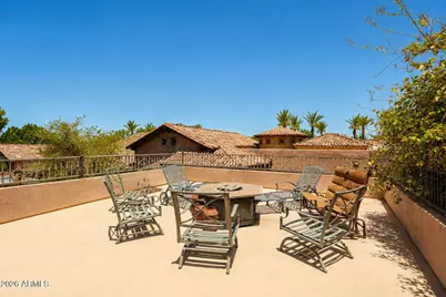 3831 E Huber Street, Mesa, AZ 85205 - Photo 76