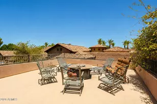 3831 E Huber St, Mesa, AZ 85205 - Photo 76