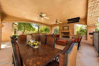 3831 E Huber Street, Mesa, AZ 85205 - Photo 66