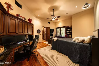3831 E Huber Street, Mesa, AZ 85205 - Photo 48