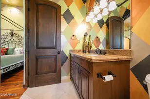 3831 E Huber St, Mesa, AZ 85205 - Photo 46