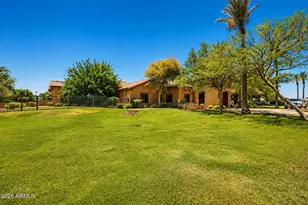 3831 E Huber St, Mesa, AZ 85205 - Photo 72