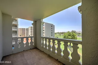 7940 E Camelback Road #26-308, Scottsdale, AZ 85251 - Photo 22