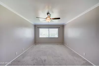 7940 E Camelback Road #26-308, Scottsdale, AZ 85251 - Photo 18