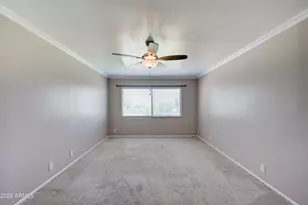 7940 E Camelback Rd, Scottsdale, AZ 85251 - Photo 18